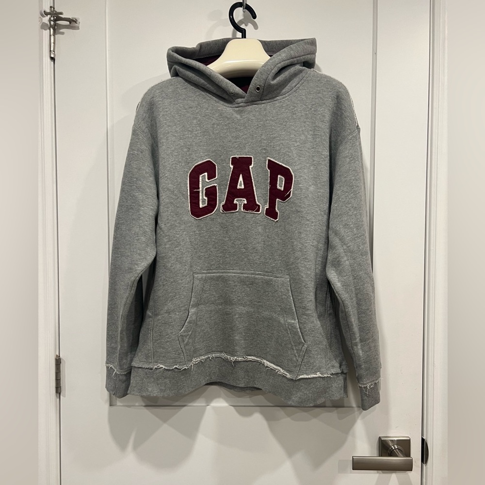 Gap Kids, boys hoodie